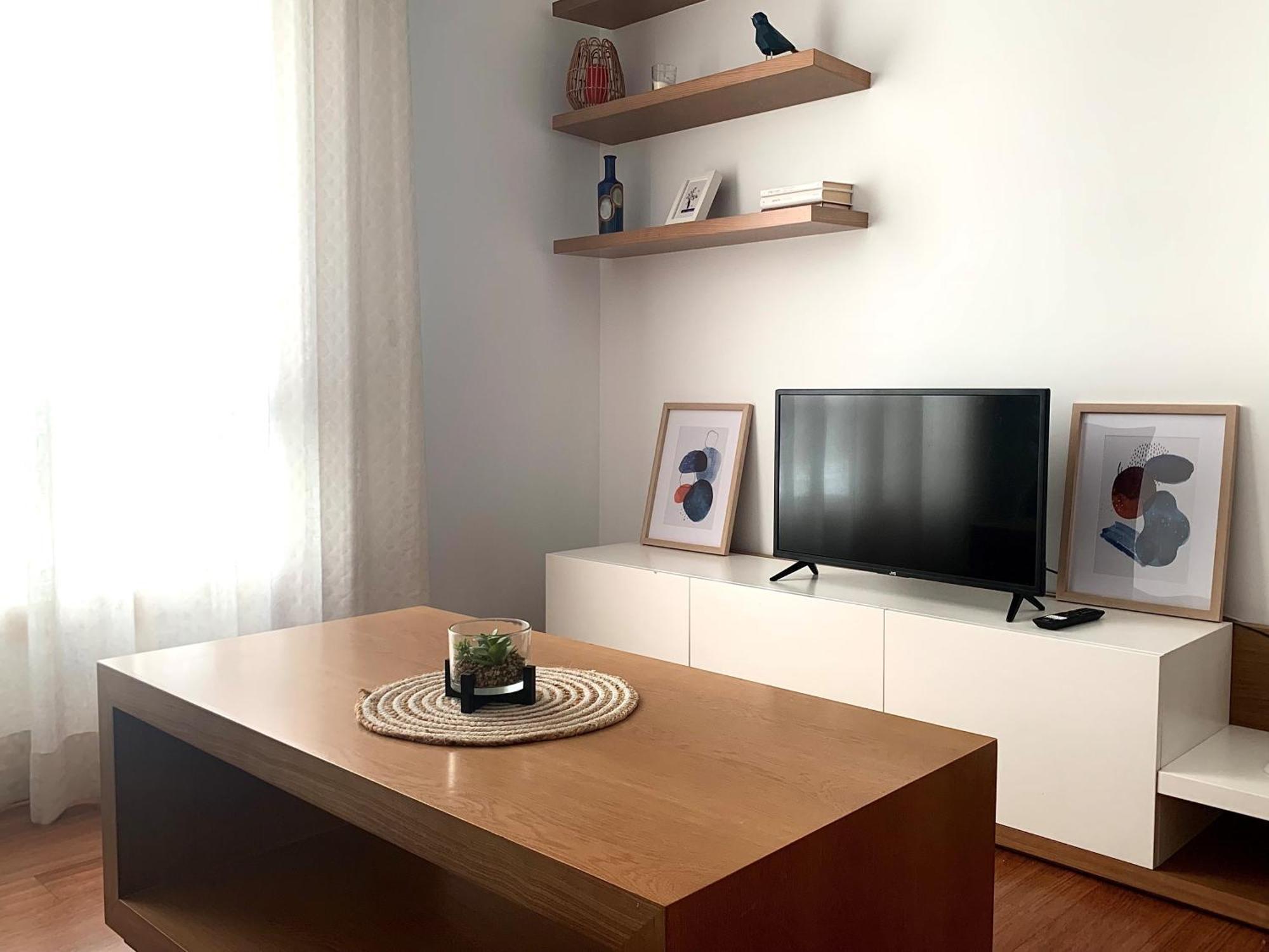 Vigo Center Rooms エクステリア 写真